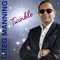 Twinkle (feat. Darrell Crooks) - Greg Manning lyrics