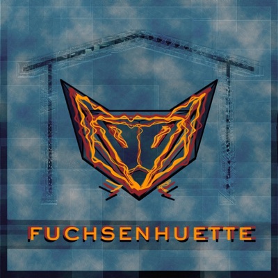Fuchsenhuette (Remixes)