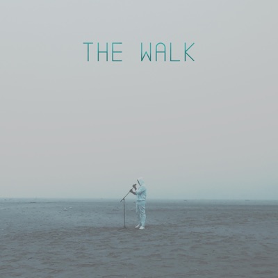 The Walk - Single