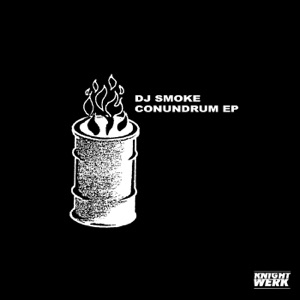 Conundrum - Single