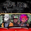 Durban Poison (feat. Säge, The 64th Wonder & Shadowbyrd) - Single