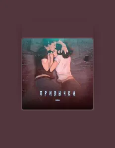 Ouve Soul, vê vídeos de música, lê a biografia, vê as datas da digressão e muito mais!