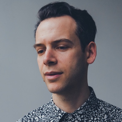 Listen to Jesse Fischer, watch music videos, read bio, see tour dates & more!