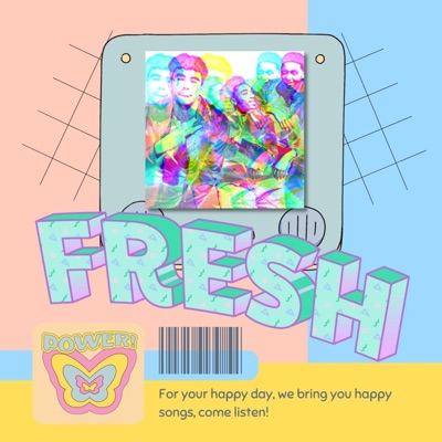 House Party - Single