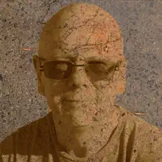 Poslechněte si interpreta Jon O'Bergh, sledujte hudební videa, přečtěte si životopis, podívejte se na data turné a další informace.