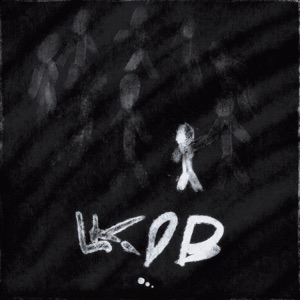 Lkdb (Radio Edit)