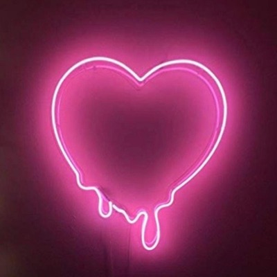 Love = Misguided - Single