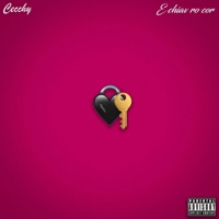 E chiav ro cor - Single - Cecchy, LilTony & 808s