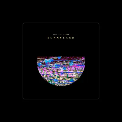 Listen to Celestial Shore, watch music videos, read bio, see tour dates & more!