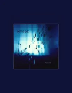 Hör dir Mydoz an, schau dir Musikvideos an, lies die Biografie, finde Tourdaten und mehr!