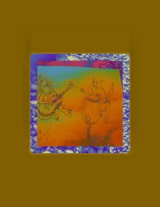 Dengarkan MOKU, tonton video musik, baca bio, lihat tanggal tur & lainnya!