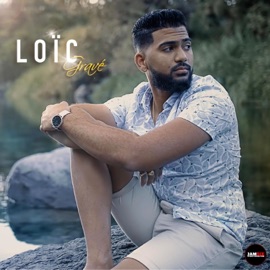 Gravé Loïc