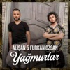 Yağmurlar - Single