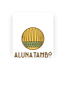 Escucha a Aluna Tambó, mira vídeos musicales, lee la biografía, consulta fechas de giras y mucho más.