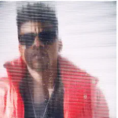 Listen to Easy McCoy, watch music videos, read bio, see tour dates & more!