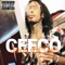 Jesus and Them - Ceeco lyrics