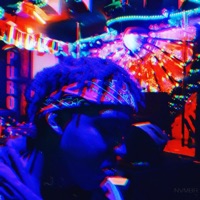 November - Single - BLK6CAN