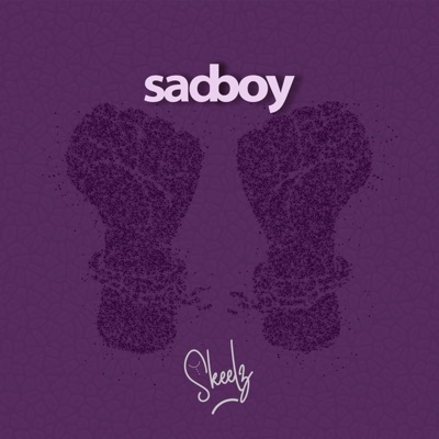 Sad Boy - Single