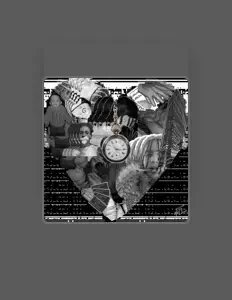 Dengarkan 617 GBABY, tonton video musik, baca bio, lihat tanggal tur & lainnya!