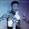 Choices - William Carn