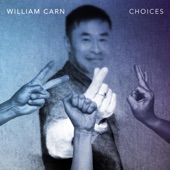 William Carn - Breathe In