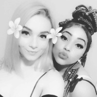 Unfair (feat. Jackienvm & Madbliss) - Single - August English