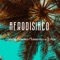 Afrodisiaco - Francisco Monterroza lyrics