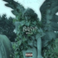 Baby! - Single - WXXLER