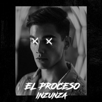 El Proceso - Single - Inzunza