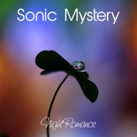 Sonic Mystery - Love of Two Hearts