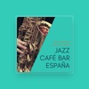 Jazz Café Bar España