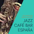 Saxofón Jazz