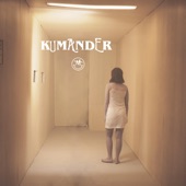 Kumander artwork