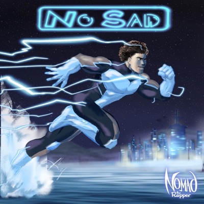 Nosad - Single