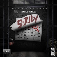 5th July - Single - Dreco Street