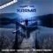 Karma (Monuloku Remix) - Marc MG lyrics