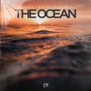 The Ocean - Single