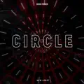 Circle (How Long_)