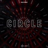 Circle (How Long?) artwork