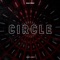Circle (How Long?) artwork