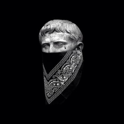 Bando - Single