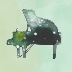 Listen to Littlepiano, watch music videos, read bio, see tour dates & more!