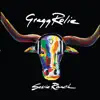 Gregg Rolie - They Want It All