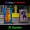 Catdog (feat. Dreemr) - El Guerito lyrics