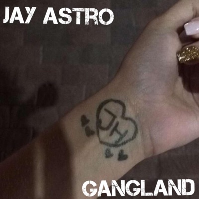 Gangland - Single