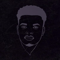 ill b there (5 Flip) [feat. Razor] - Single - Abmanrah