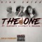The One (feat. Almighty Suspect & E Hugga) - King Swigg lyrics
