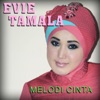 Melodi Cinta - Single