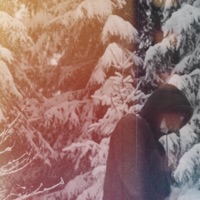 Face to Face - Single - Kooma & Veela