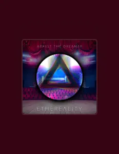 Arrest the Dreamerを聴いたり、ミュージックビデオを鑑賞したり、経歴やツアー日程などを確認したりしましょう！